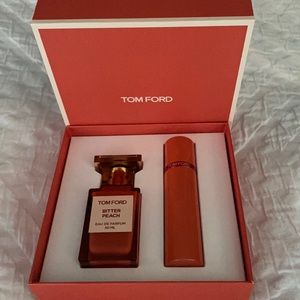 Tom Ford Bitter Peach EAU de Perfum